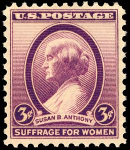 Susan_B_Anthony_3c_1936_issue.JPG