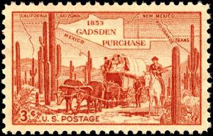 Gadsen_Purchase_3c_1953_issue.JPG