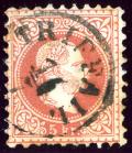 1874ca_Trifail_5kr_Trbovlje.jpg