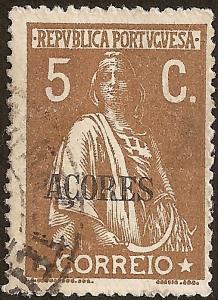 Timbre_Acores_Ceres_5cbistre_1918-21.jpg