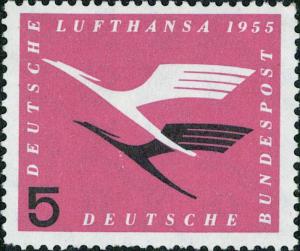 Lufthansa_5_1955.jpg