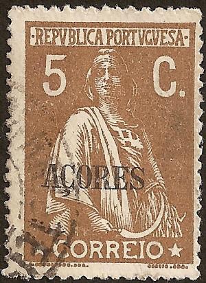 Timbre_Acores_Ceres_5cbistre_1918-21.jpg