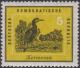 DDR_1959_Michel_698_Kormoran.JPG