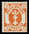 Danzig_1921_73_Wappen.jpg