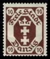 Danzig_1921_74_Wappen.jpg