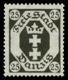 Danzig_1921_77_Wappen.jpg