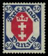 Danzig_1921_78_Wappen.jpg