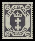 Danzig_1921_76_Wappen.jpg