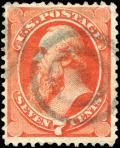 Stamp_US_1873_7c_Stanton.jpg