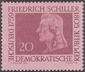 DDR_1959_Michel_734_Schiller.JPG