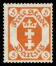 Danzig_1921_73_Wappen.jpg