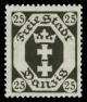 Danzig_1921_77_Wappen.jpg