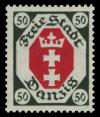 Danzig_1921_80_Wappen.jpg