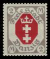 Danzig_1921_85_Wappen.jpg