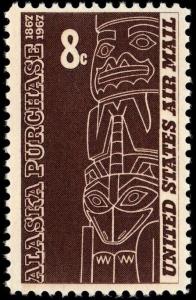 Alaska_Purchase_8c_1967_issue.JPG