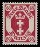 Danzig_1921_81_Wappen.jpg