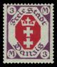 Danzig_1921_86_Wappen.jpg