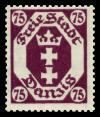 Danzig_1922_93_Wappen.jpg