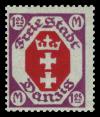 Danzig_1922_95_Wappen.jpg