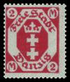 Danzig_1922_96_Wappen.jpg