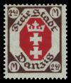 Danzig_1922_97_Wappen.jpg