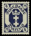 Danzig_1922_98_Wappen.jpg