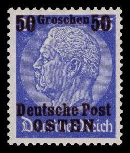 Generalgouvernement_1939_9_Paul_von_Hindenburg.jpg