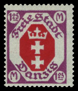 Danzig_1922_95_Wappen.jpg