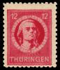 SBZ_Th%25C3%25BCringen_1945_97_Friedrich_Schiller.jpg