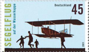 DPAG_2011_45_Segelflug_auf_der_Wasserkuppe.jpg