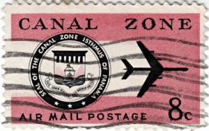 Panama_Canal_Zone_Air_Mail_Stamp.jpg