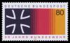 DBP_1985_1266_Bundeswehr.jpg