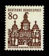 Deutsche_Bundespost_-_Deutsche_Bauwerke_-_80_Pfennig_-_grob.jpg