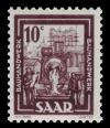 Saar_1949_272_Bauhandwerk.jpg