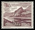 DR_1939_736_Winterhilfswerk_Burgruine_Schreckenstein.jpg