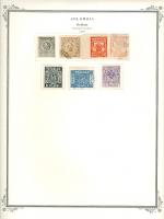 WSA-Colombia-Other_BOB-Bolivar1904.jpg