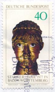 Stamp_-_DBP_1977_%2522Staufer-Jahr_1977_in_Baden-W%25C3%25BCrttemberg%2522_-_entwertet.jpg