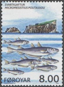 Faroe_stamp_423_blue_whiting.jpg