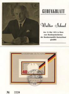 Walter_Scheel_Briefmarke.jpg