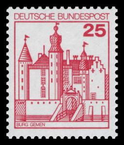 DBP_1978_996_Burg_Gemen.jpg