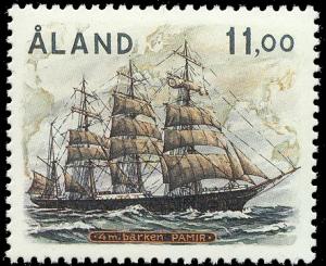 Aland_post_1988_Barque-Pamir.jpg