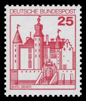 DBP_1978_996_Burg_Gemen.jpg