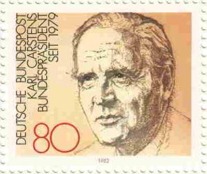 Karl_Carstens_Briefmarke.jpg