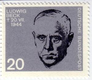 Ludwig_Beck.jpg