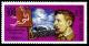 1994._Stamp_of_Belarus_0068.jpg