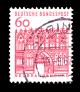 Deutsche_Bundespost_-_Deutsche_Bauwerke_-_60_Pfennig_-_grob.jpg