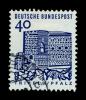 Deutsche_Bundespost_-_Deutsche_Bauwerke_-_40_Pfennig_-_grob.jpg