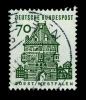 Deutsche_Bundespost_-_Deutsche_Bauwerke_-_70_Pfennig_-_grob.jpg