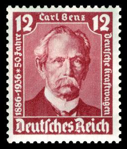 DR_1936_605_Carl_Benz.jpg