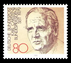 DBP_-_Bundespr%25C3%25A4sident_Karl_Carstens_-_80_Pfennig_-_1982.jpg